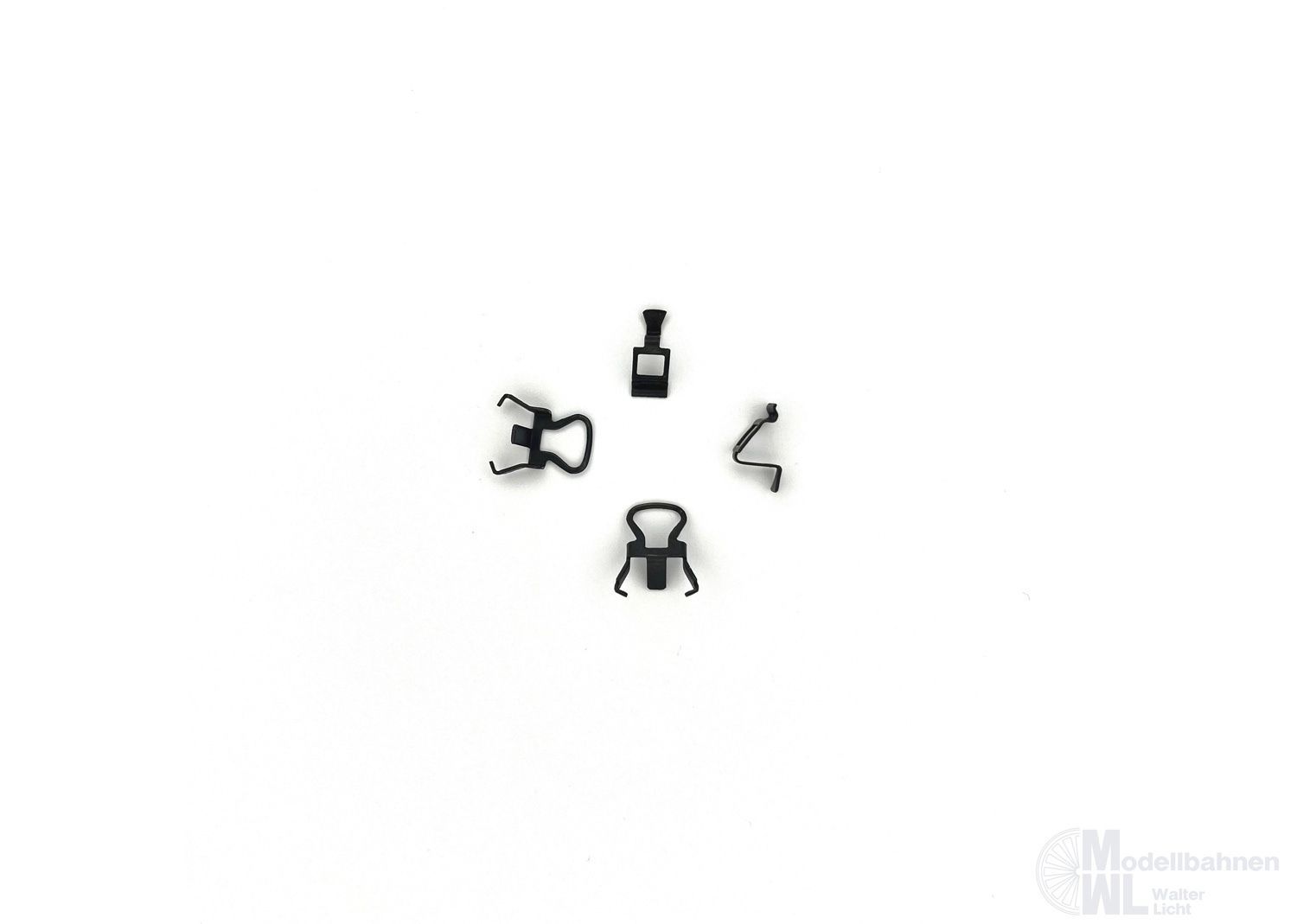 Märklin Ersatzeile E196743 - ERSATZTEIL: Kupplungsbügel